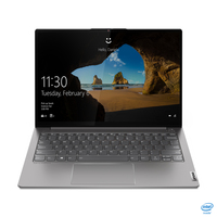 Lenovo ThinkBook 13s ITL (20V9) Ersatzteile