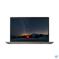 Lenovo ThinkBook 14 G2 ITL (20VD) Ersatzteile