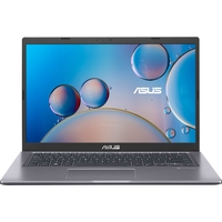Asus VivoBook 15 F515JA Ersatzteile