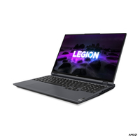 Lenovo Legion Pro 5-16ACH6H (82JQ) JVHFC1 Ersatzteile