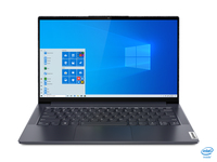 Lenovo IdeaPad Slim 7-14ITL05 (82A6) Ersatzteile