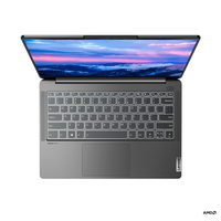 Lenovo IdeaPad 5 Pro-14ACN6 (82L7) Ersatzteile