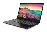 Lenovo IdeaPad S145-15IIL (82HB/81W8/82DJ) Ersatzteile