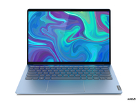 Lenovo IdeaPad S540-13ARE (82DL) Ersatzteile