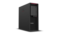 Lenovo Thinkstation P620 (30E0) Ersatzteile