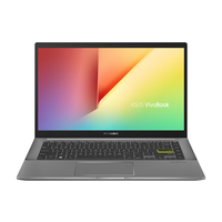 Asus VivoBook S14 S433EA Ersatzteile