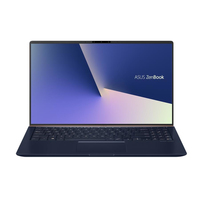 Asus ZenBook 15 UX533FTC Ersatzteile