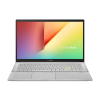 Asus VivoBook S15 S533FA Ersatzteile