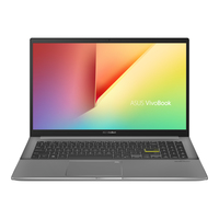 Asus VivoBook S15 S533EA Ersatzteile