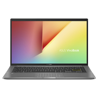 Asus VivoBook S14 S435EA Ersatzteile