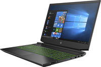 HP Pavilion 15-ec1 Ersatzteile