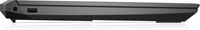 HP Pavilion 15-ec1 Ersatzteile