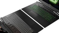 HP Pavilion 15-ec1 Ersatzteile