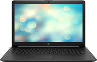 HP 17-ca3000 Ersatzteile