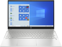 HP Pavilion 15-eh0000 Ersatzteile