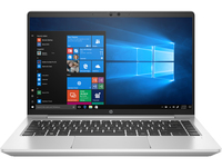 HP ProBook 440 G8 Ersatzteile