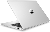 HP ProBook 635 Aero G7 Ersatzteile