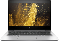 HP EliteBook 820 G5 Ersatzteile
