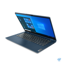 Lenovo ThinkBook 14s Yoga ITL (20WE) Ersatzteile