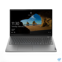Lenovo ThinkBook 15 G2 ITL (20VE) Ersatzteile
