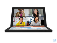 Lenovo ThinkPad X1 Fold Gen 1 (20RK/20RL) Ersatzteile