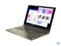 Lenovo Yoga 7 14ITL5 (82BH) Ersatzteile