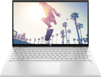 HP Pavilion x360 15-er0000 Ersatzteile