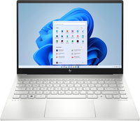 HP Envy 14-eb0000 Ersatzteile