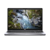 Dell Precision 15 (3550) Ersatzteile