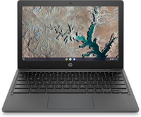 HP Chromebook 11a-na0000 Ersatzteile