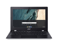 Acer Chromebook 311 (CB311-9HT) Ersatzteile