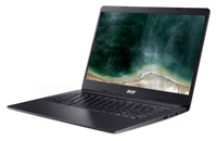 Acer Chromebook 314 (C933T) Ersatzteile