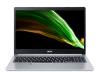 Acer Aspire 5 (A515-45G) Ersatzteile