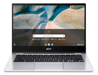 Acer Chromebook Spin 514 (CP514-1H) Ersatzteile