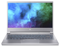 Acer Predator Triton 300SE (PT314-51S) Ersatzteile