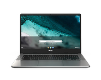 Acer Chromebook 314 (CB314-3H) Ersatzteile