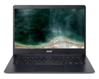 Acer Chromebook 314 (C933) Ersatzteile