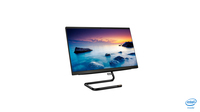 Lenovo IdeaCentre AIO 3-24IIL5 (F0FR) Ersatzteile