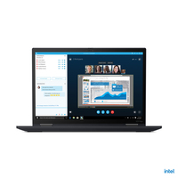 Lenovo ThinkPad Yoga X13 Gen 2 (20W8/20W9) Ersatzteile