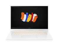 Acer ConceptD 3 Ezel Pro (CC315-72P) Ersatzteile