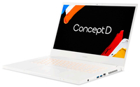 Acer ConceptD 3 (CN315-72) Ersatzteile