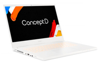 Acer ConceptD 3 (CN315-72) Ersatzteile