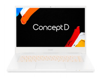 Acer ConceptD 3 (CN315-72) Ersatzteile