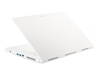 Acer ConceptD 3 (CN315-72) Ersatzteile