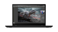 Lenovo ThinkPad P15s Gen 2 (20W6/20W7) Ersatzteile