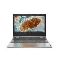 Lenovo IdeaPad Flex 3 CB-11M836 (82KM) Ersatzteile