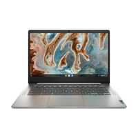 Lenovo IdeaPad 3 Chrome-14M836 (82KN) Ersatzteile