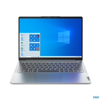 Lenovo IdeaPad 5 Pro-14ITL6 (82L3) Ersatzteile