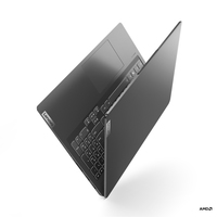 Lenovo IdeaPad 5 Pro-16ACH6 (82L5) Ersatzteile