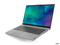 Lenovo IdeaPad 5-15ALC05 (82LN) Ersatzteile